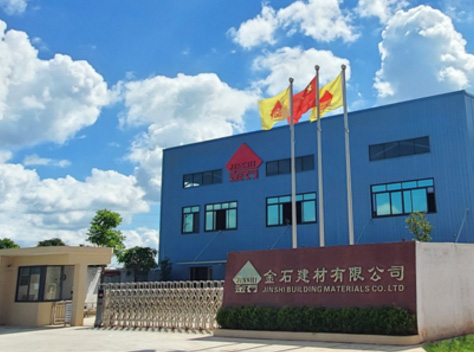 品質(zhì)始于匠心，高效源于工藝！