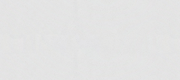 JS 3531 冰川世紀(jì)